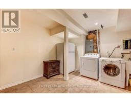 45 Cheetah Crescent, Toronto, ON M1B6J7 Photo 21