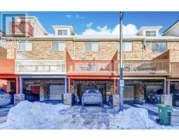 45 Cheetah Crescent, Toronto, ON M1B6J7 Photo 22