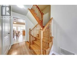 45 Cheetah Crescent, Toronto, ON M1B6J7 Photo 6