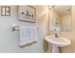 45 Cheetah Crescent, Toronto, ON M1B6J7 Photo 7