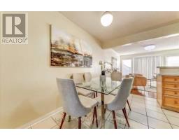 45 Cheetah Crescent, Toronto, ON M1B6J7 Photo 8