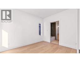 4 1721 Adanac St, Victoria, BC V8R2C4 Photo 7