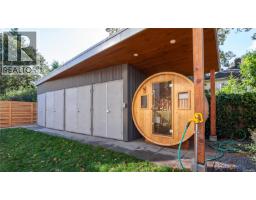 4 1721 Adanac St, Victoria, BC V8R2C4 Photo 14