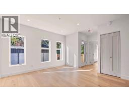 4 1721 Adanac St, Victoria, BC V8R2C4 Photo 6