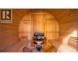 4 1721 Adanac St, Victoria, BC V8R2C4 Photo 15