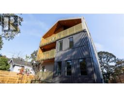 4 1721 Adanac St, Victoria, BC V8R2C4 Photo 13
