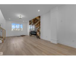 Bonus Room - 512 Robinson Bv, Leduc, AB T9E1P8 Photo 7