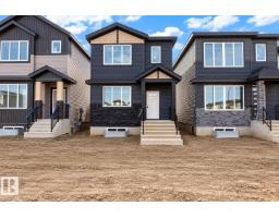 House for sale at 512 Robinson Bv, Leduc — MLS® E4511196