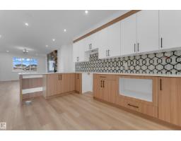 512 Robinson Bv, Leduc, AB T9E1P8 Photo 9