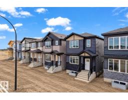 512 Robinson Bv, Leduc, AB T9E1P8 Photo 30