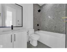 512 Robinson Bv, Leduc, AB T9E1P8 Photo 26