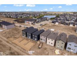 512 Robinson Bv, Leduc, AB T9E1P8 Photo 31