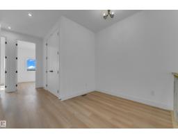 512 Robinson Bv, Leduc, AB T9E1P8 Photo 15