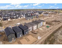 512 Robinson Bv, Leduc, AB T9E1P8 Photo 33