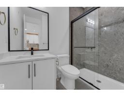 512 Robinson Bv, Leduc, AB T9E1P8 Photo 10