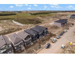 512 Robinson Bv, Leduc, AB T9E1P8 Photo 32
