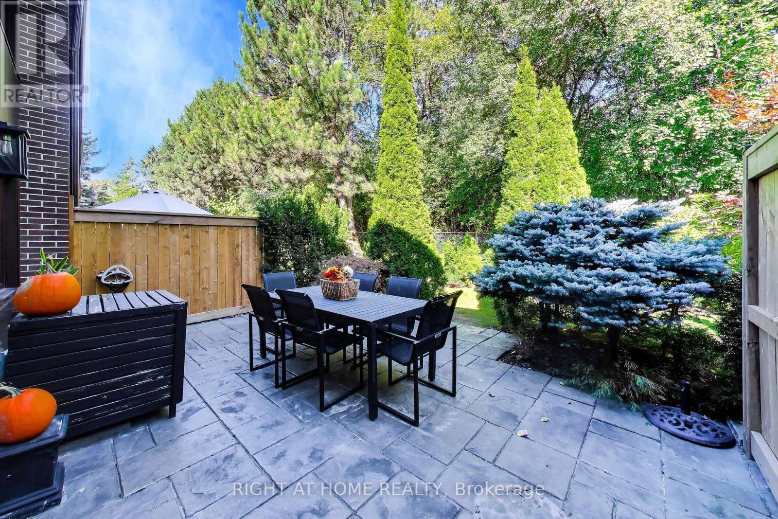 #3 46 THREE VALLEYS DRIVE - Image 26