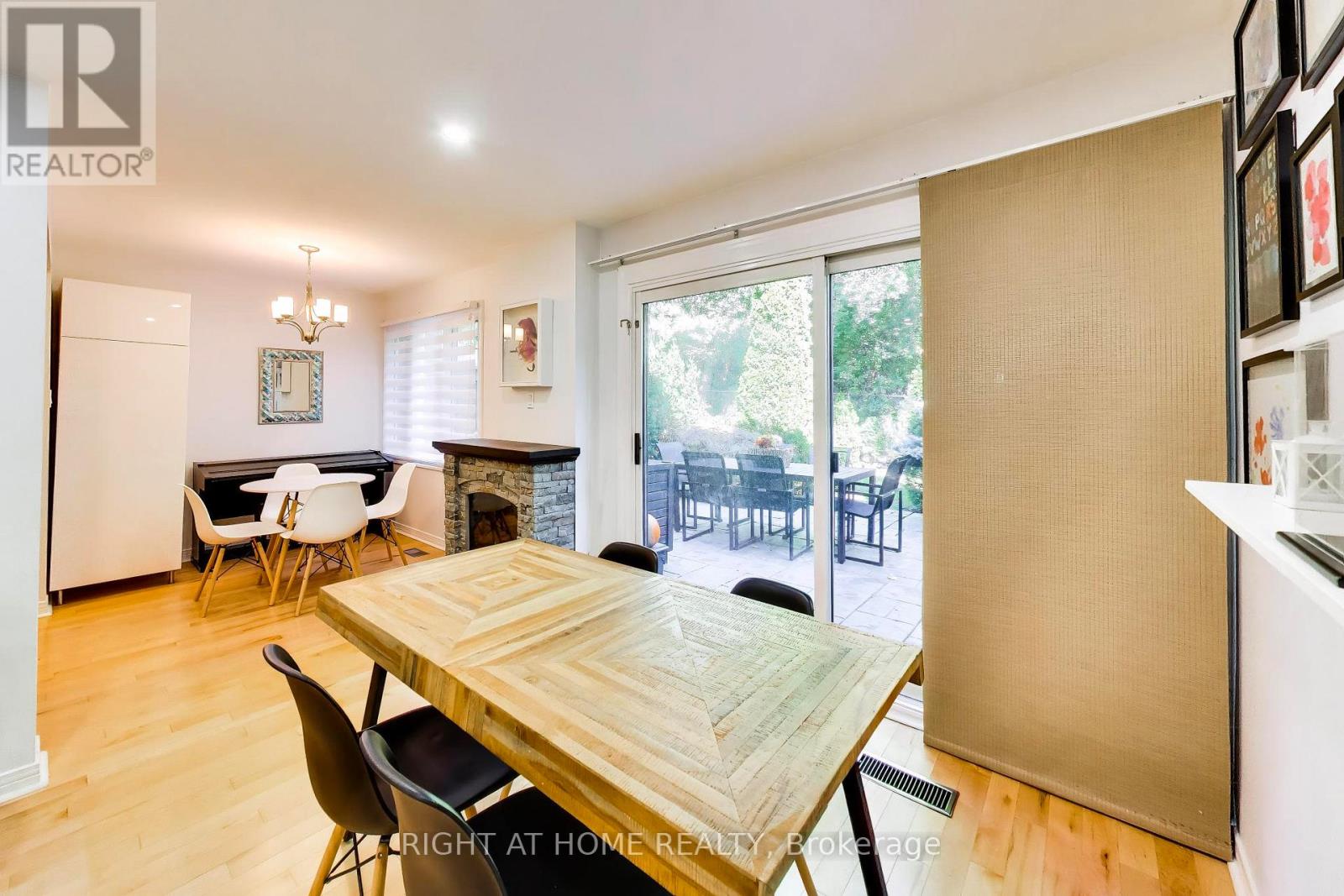 #3 46 THREE VALLEYS DRIVE - Image 5
