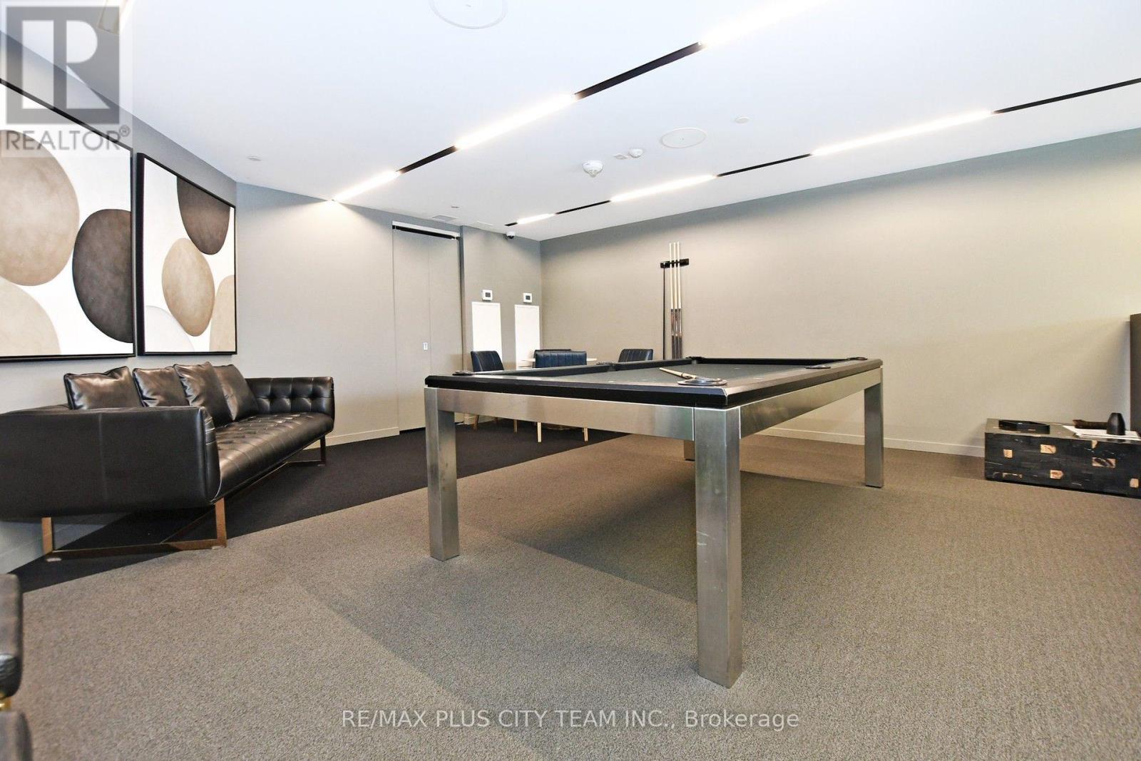 #301 170 BAYVIEW AVENUE - Image 27