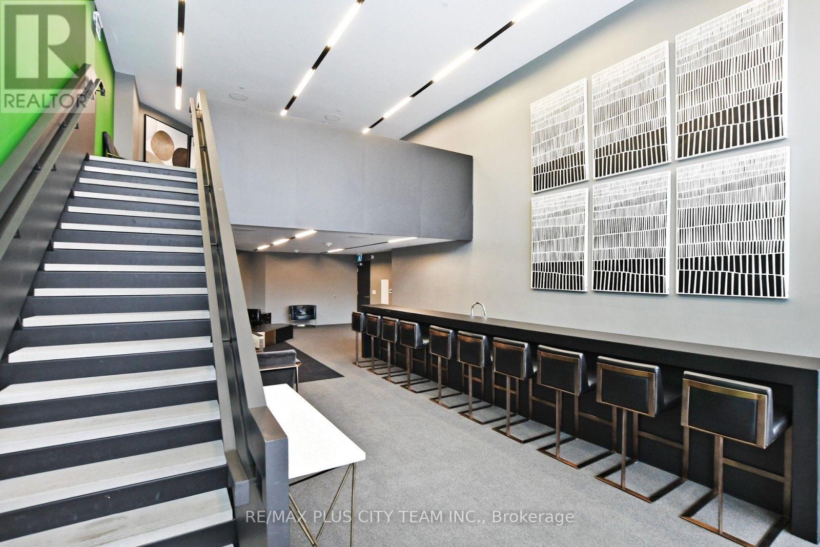 #301 170 BAYVIEW AVENUE - Image 26
