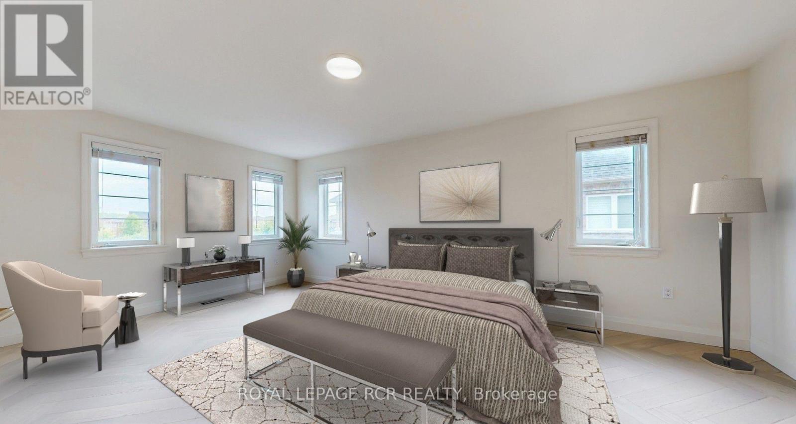 75 Dr. George Burrows Parkway, Georgina, ON photo 25