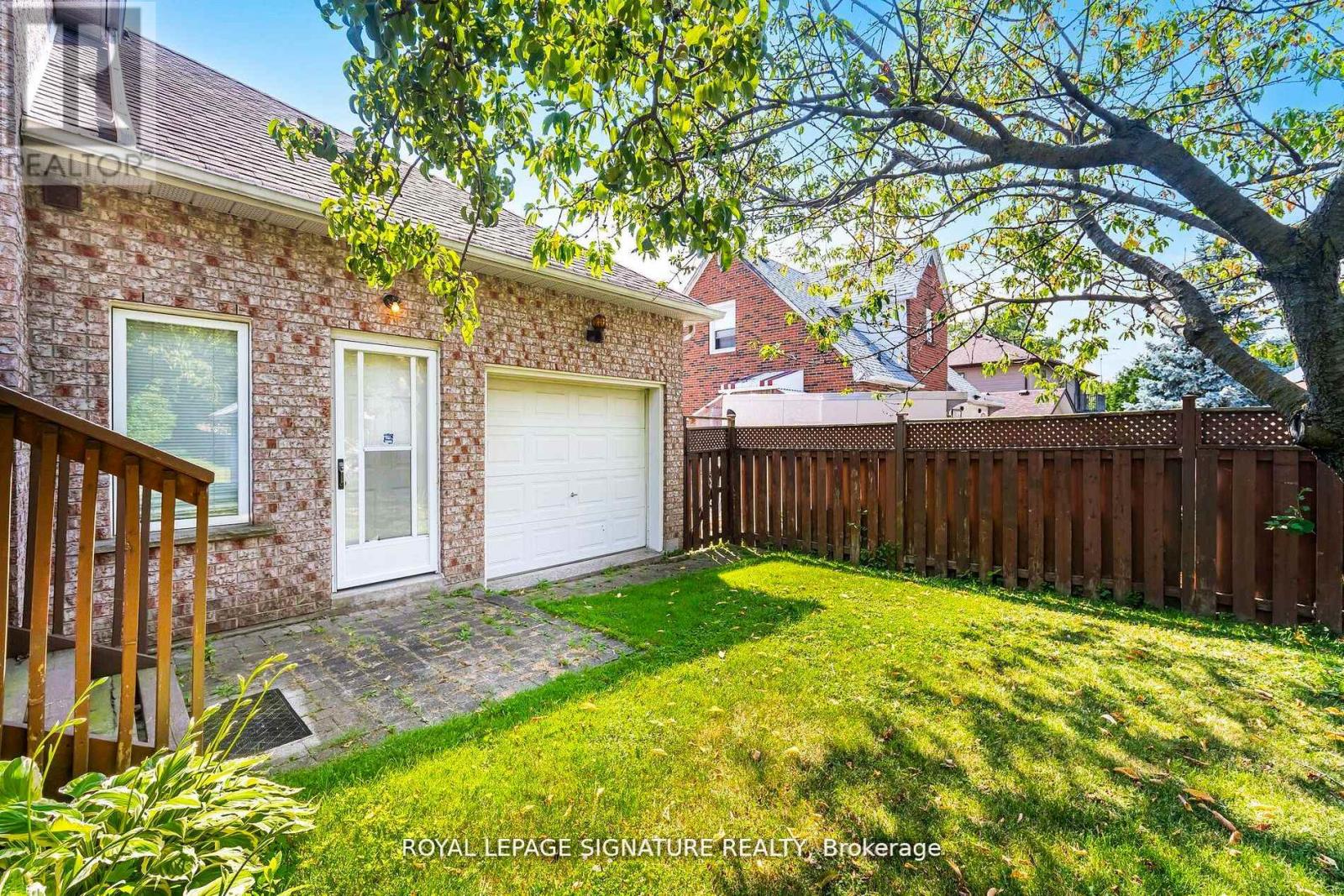 4097 HICKORY DRIVE - 8