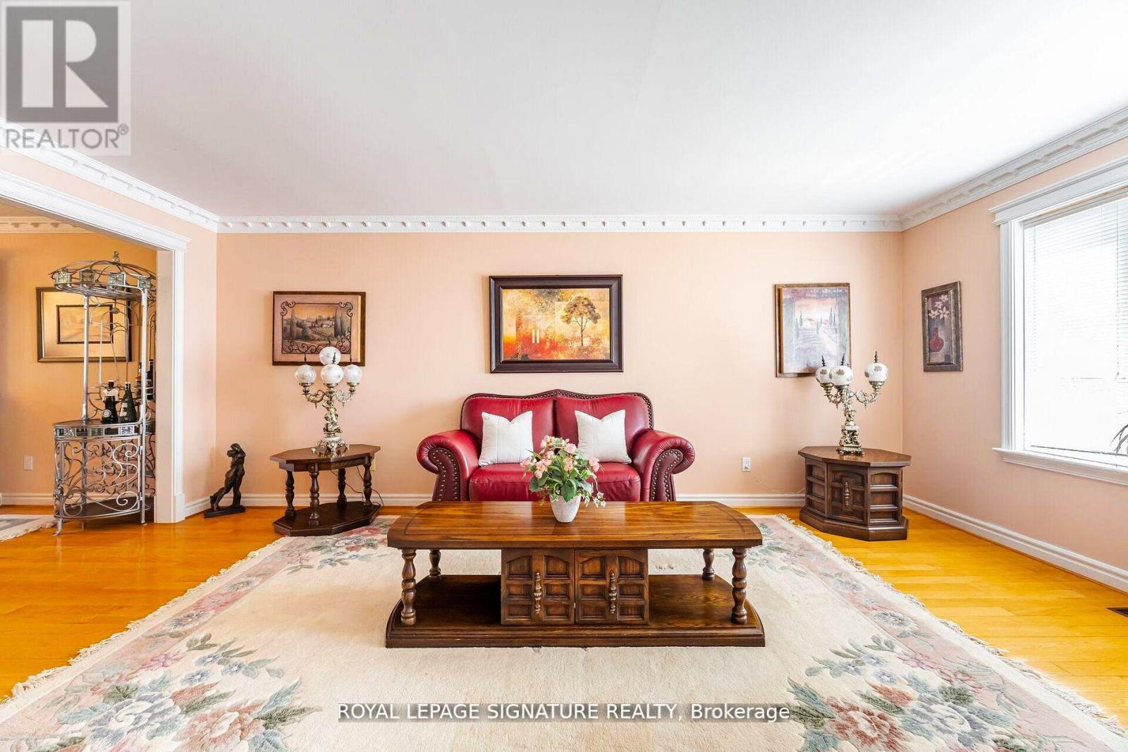 4097 HICKORY DRIVE - 14
