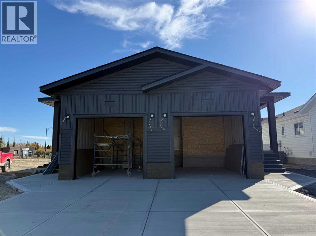 15 Ellington Crescent - 2