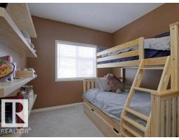#107 3040 SPENCE WD SW, Edmonton — photo 12