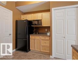 #107 3040 SPENCE WD SW, Edmonton — photo 8