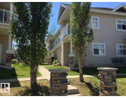 #107 3040 SPENCE WD SW, Edmonton — photo 2