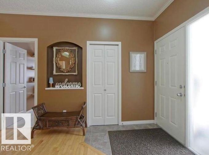 Property for sale at #107 3040 SPENCE WD SW
