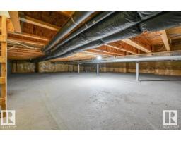 #107 3040 SPENCE WD SW, Edmonton — photo 15