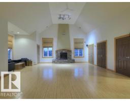 #107 3040 SPENCE WD SW, Edmonton — photo 23