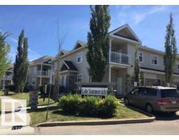 #107 3040 SPENCE WD SW, Edmonton — photo 3