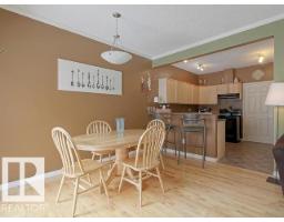 #107 3040 SPENCE WD SW, Edmonton — photo 6