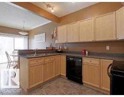 #107 3040 SPENCE WD SW, Edmonton — photo 7