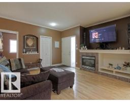 #107 3040 SPENCE WD SW, Edmonton — photo 4