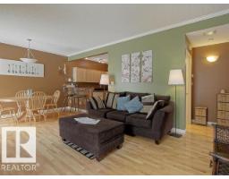 #107 3040 SPENCE WD SW, Edmonton — photo 5