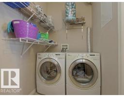 #107 3040 SPENCE WD SW, Edmonton — photo 9