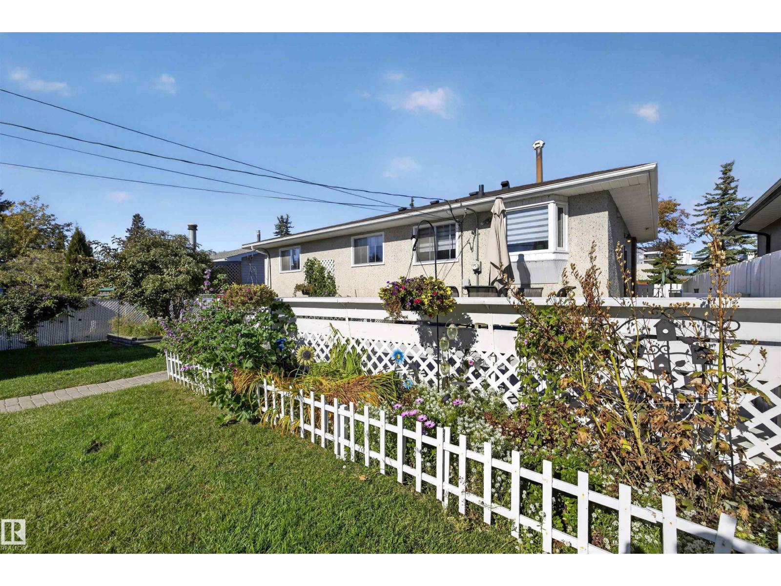 11119 137 Avenue NW, photo 42