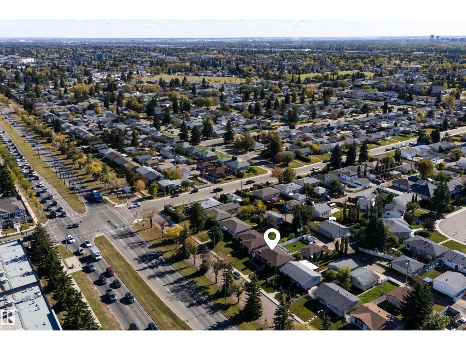 11119 137 Avenue NW, photo 56