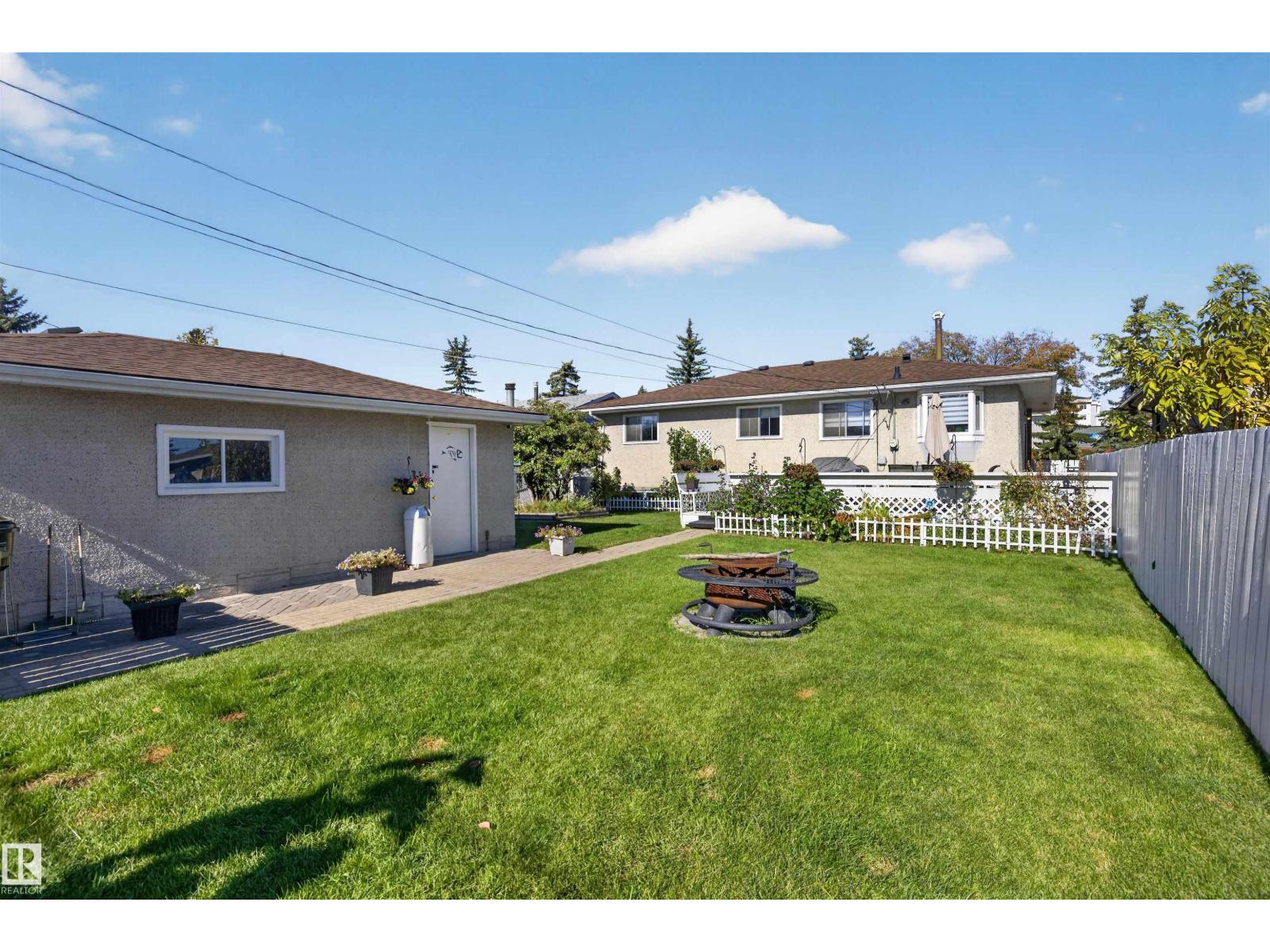 11119 137 Avenue NW, photo 44