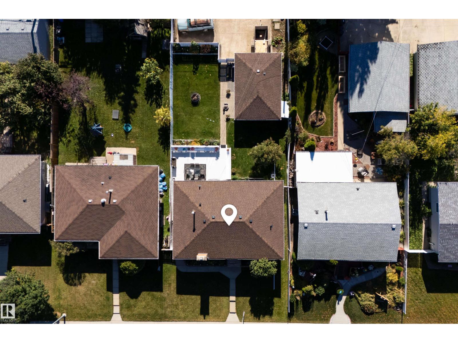 11119 137 Avenue NW, photo 50