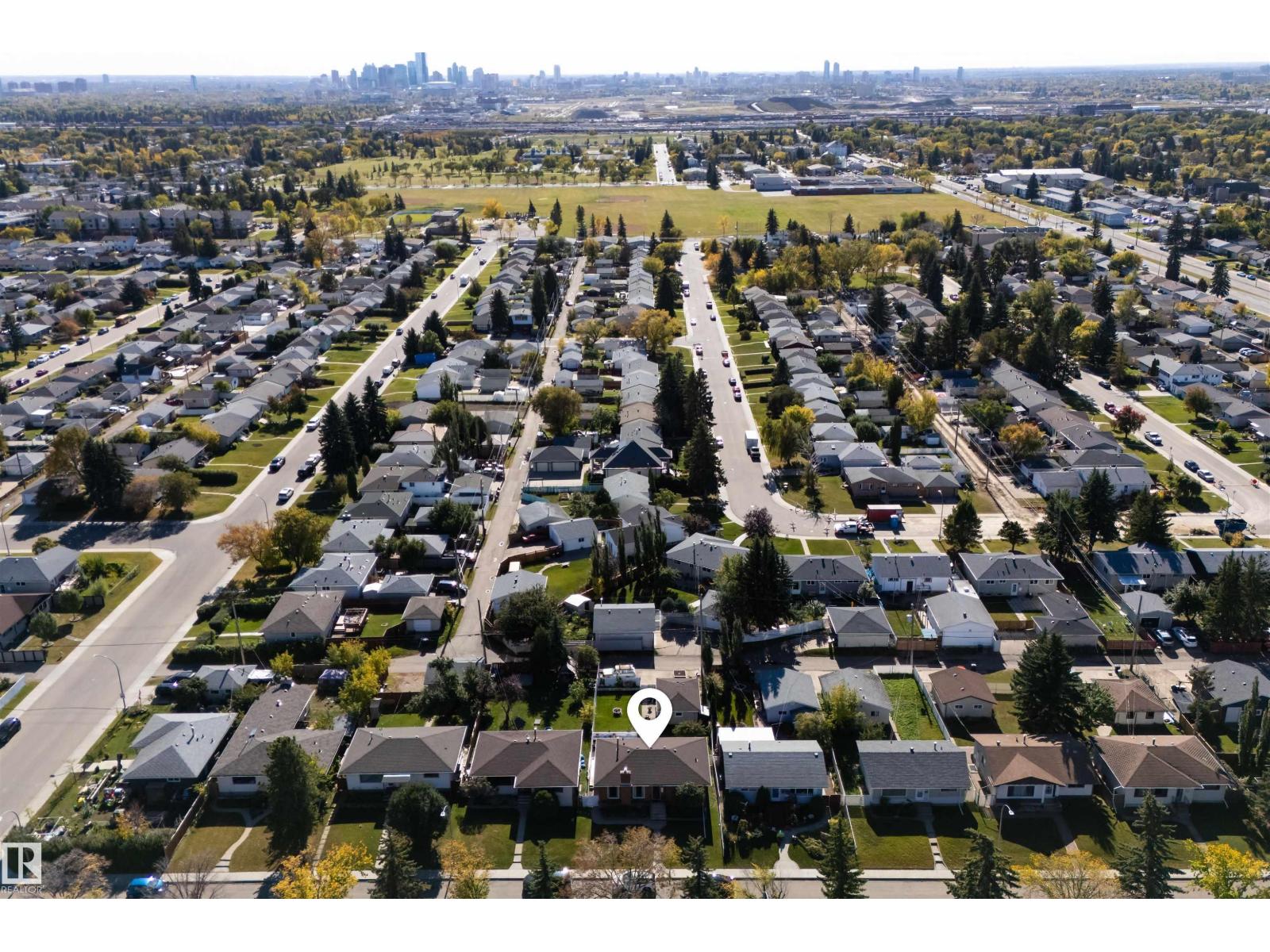 11119 137 Avenue NW, photo 55