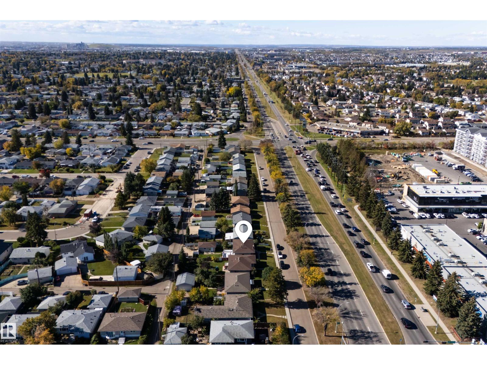 11119 137 Avenue NW, photo 53