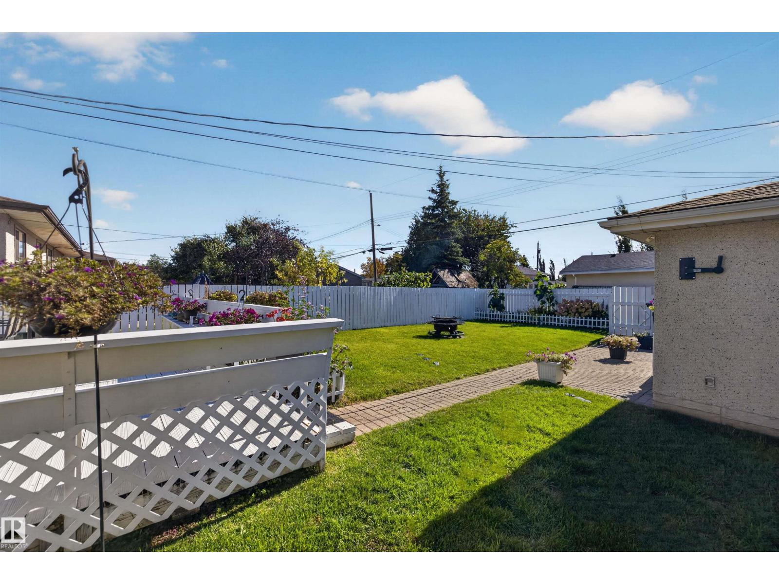 11119 137 Avenue NW, photo 38