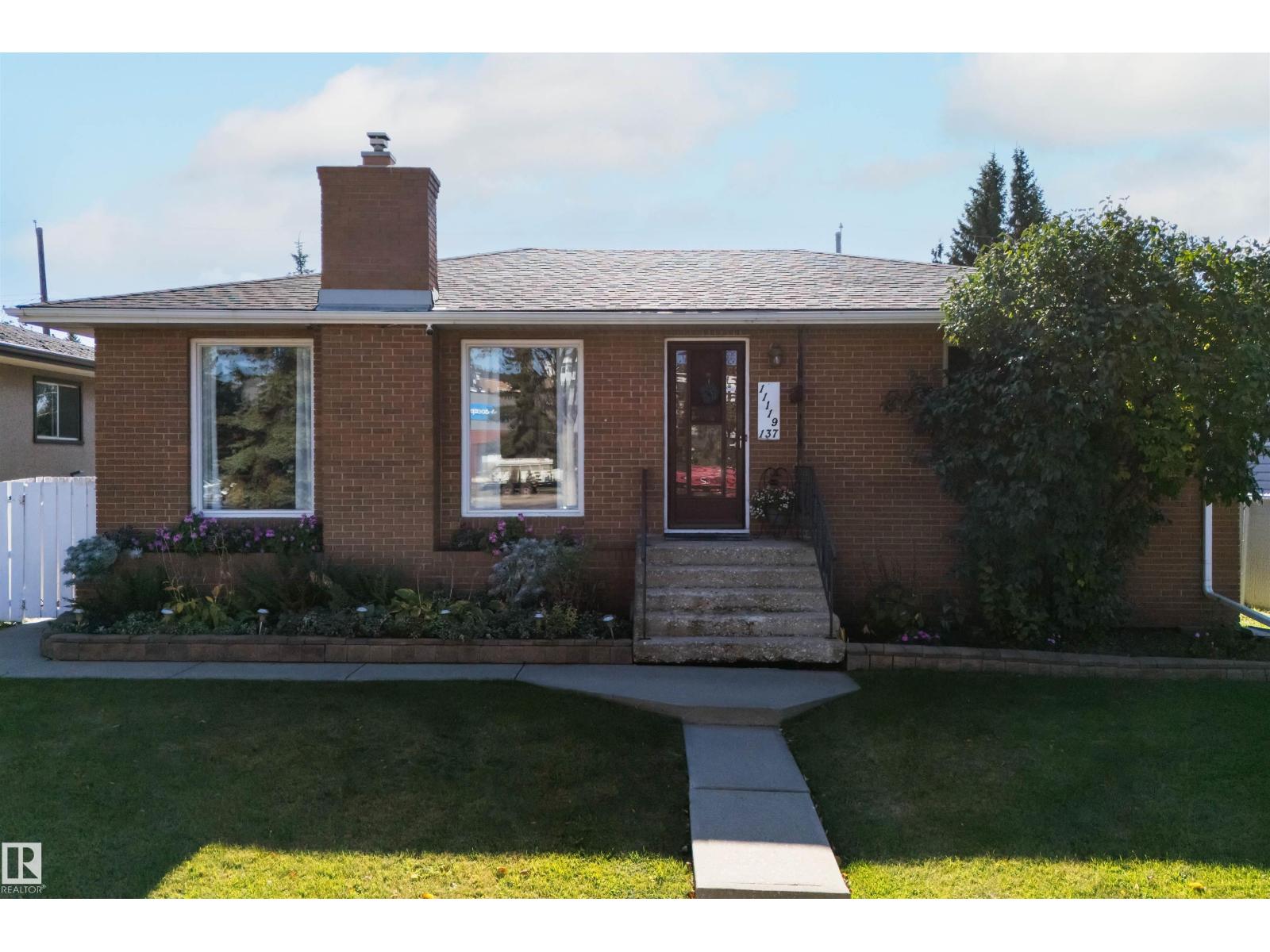 11119 137 Avenue NW, photo 49