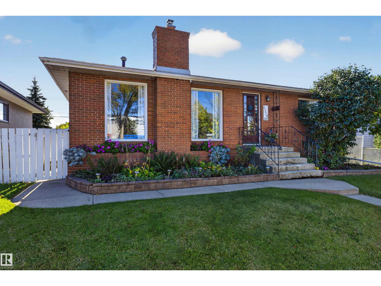11119 137 Avenue NW, photo 48