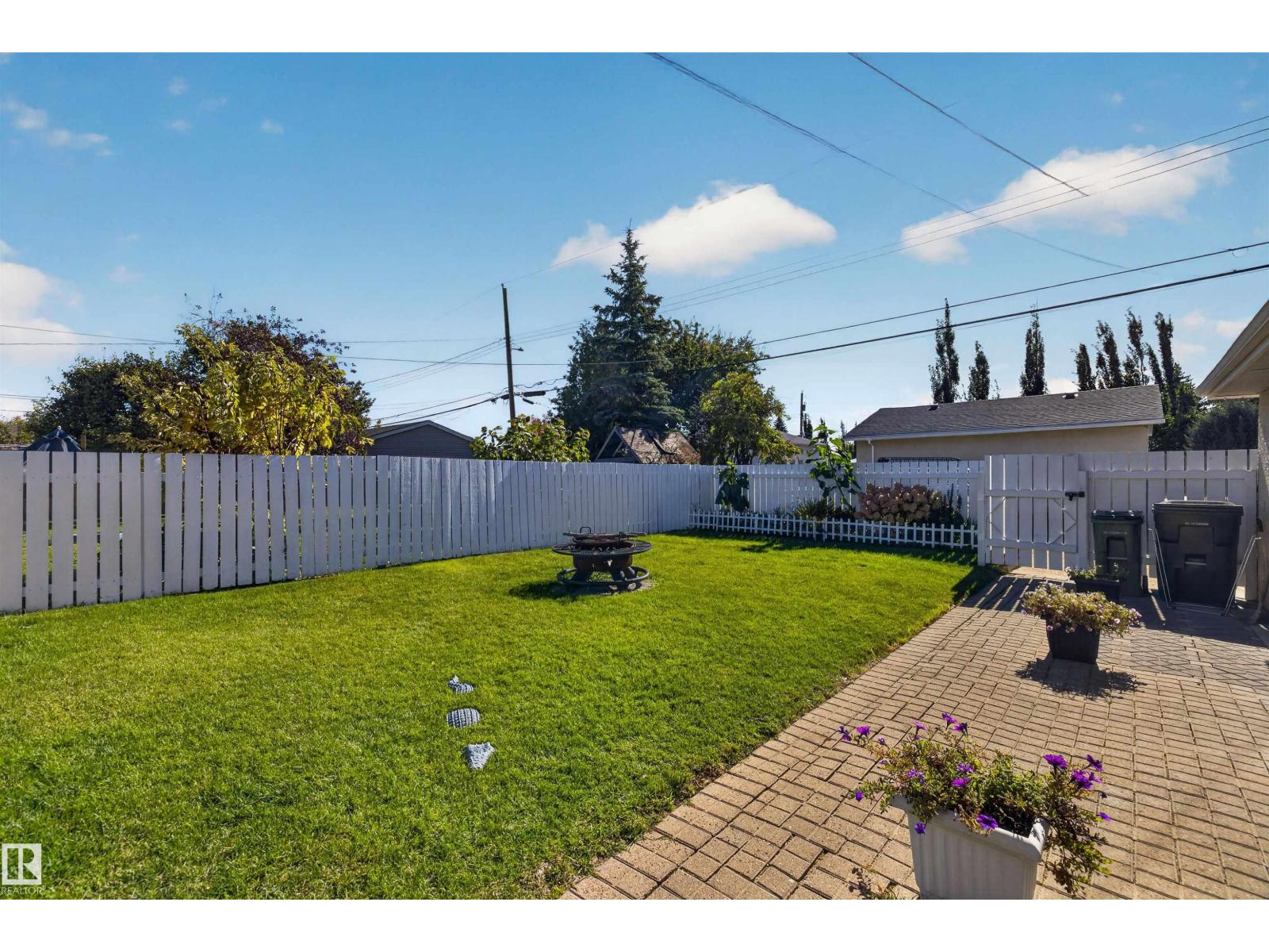 11119 137 Avenue NW, photo 40